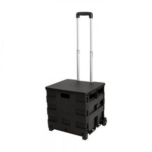 CAJA CARRITO HALVOR personalizada